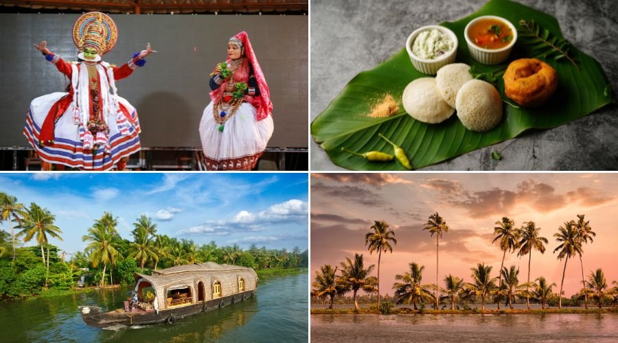 Flexible Travel Plans for Urbania on Rent Pune to Kerala